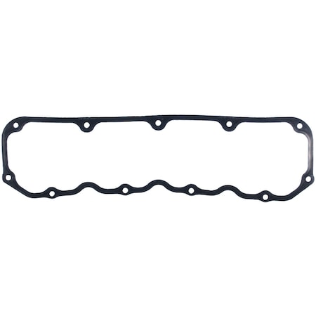 Mahle Engine Valve Cover Gasket VS50001